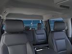 2025 Ford F-550 Crew Cab DRW 4WD Cab Chassis for sale #SED37260 - photo 22