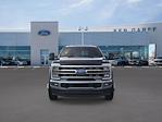 2025 Ford F-550 Crew Cab DRW 4WD Cab Chassis for sale #SED37260 - photo 6