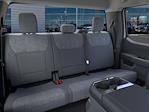 2025 Ford F-550 Super Cab DRW 4WD Cab Chassis for sale #SED37473 - photo 11