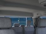 2025 Ford F-550 Super Cab DRW 4WD Cab Chassis for sale #SED37473 - photo 22