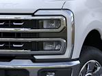 2025 Ford F-350 Crew Cab SRW 4WD Pickup for sale #SED37557 - photo 18
