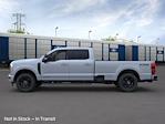 2025 Ford F-350 Crew Cab SRW 4WD Pickup for sale #SED38002 - photo 4