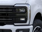 2025 Ford F-350 Crew Cab SRW 4WD Pickup for sale #SED39455 - photo 18
