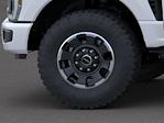 2025 Ford F-350 Crew Cab SRW 4WD Pickup for sale #SED39455 - photo 19