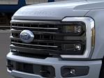 2025 Ford F-350 Crew Cab SRW 4WD Pickup for sale #SED40568 - photo 17