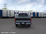 2025 Ford F-350 Crew Cab SRW 4WD Pickup for sale #SED40568 - photo 11