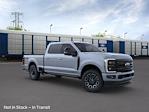 2025 Ford F-350 Crew Cab SRW 4WD Pickup for sale #SED40568 - photo 1