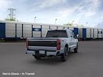 2025 Ford F-350 Crew Cab SRW 4WD Pickup for sale #SED40568 - photo 2