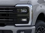 2025 Ford F-350 Crew Cab SRW 4WD Pickup for sale #SED40898 - photo 18