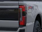 2025 Ford F-350 Crew Cab SRW 4WD Pickup for sale #SED40898 - photo 21