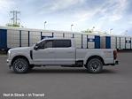 2025 Ford F-350 Crew Cab SRW 4WD Pickup for sale #SED40898 - photo 4