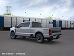 2025 Ford F-350 Crew Cab SRW 4WD Pickup for sale #SED40898 - photo 2