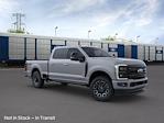 2025 Ford F-350 Crew Cab SRW 4WD Pickup for sale #SED40898 - photo 7