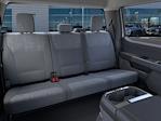 2025 Ford F-450 Crew Cab DRW 4WD Cab Chassis for sale #SED40918 - photo 11