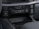 2025 Ford F-450 Crew Cab DRW 4WD Cab Chassis for sale #SED40918 - photo 15