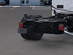 2025 Ford F-450 Crew Cab DRW 4WD Cab Chassis for sale #SED40918 - photo 21