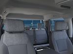 2025 Ford F-450 Crew Cab DRW 4WD Cab Chassis for sale #SED40918 - photo 22