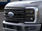 2025 Ford F-350 Crew Cab SRW 4WD Pickup for sale #SED41639 - photo 17