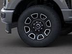 2025 Ford F-350 Crew Cab SRW 4WD Pickup for sale #SED41639 - photo 19