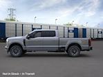 2025 Ford F-350 Crew Cab SRW 4WD Pickup for sale #SED41639 - photo 4