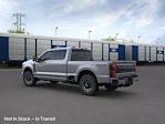 2025 Ford F-350 Crew Cab SRW 4WD Pickup for sale #SED41639 - photo 2