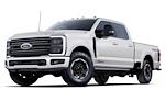 2025 Ford F-350 Crew Cab SRW 4WD Pickup for sale #SED41712 - photo 1