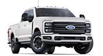 2025 Ford F-350 Crew Cab SRW 4WD Pickup for sale #SED41712 - photo 4