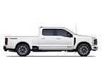 2025 Ford F-350 Crew Cab SRW 4WD Pickup for sale #SED41712 - photo 5