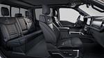 2025 Ford F-350 Crew Cab SRW 4WD Pickup for sale #SED41712 - photo 6