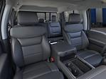 2025 Ford F-350 Crew Cab SRW 4WD Pickup for sale #SED48349 - photo 10