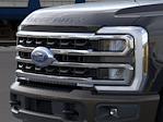 2025 Ford F-350 Crew Cab SRW 4WD Pickup for sale #SED48484 - photo 17