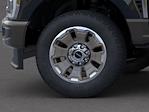 2025 Ford F-350 Crew Cab SRW 4WD Pickup for sale #SED48484 - photo 19
