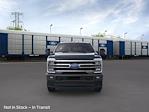 2025 Ford F-350 Crew Cab SRW 4WD Pickup for sale #SED48484 - photo 6