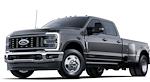 2025 Ford F-350 Crew Cab DRW 4WD Pickup for sale #SED52128 - photo 1