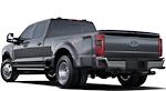 2025 Ford F-350 Crew Cab DRW 4WD Pickup for sale #SED52128 - photo 2