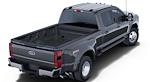 2025 Ford F-350 Crew Cab DRW 4WD Pickup for sale #SED52128 - photo 3