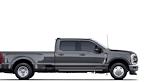2025 Ford F-350 Crew Cab DRW 4WD Pickup for sale #SED52128 - photo 5