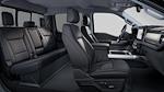 2025 Ford F-350 Crew Cab DRW 4WD Pickup for sale #SED52128 - photo 6