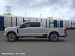 2025 Ford F-250 Crew Cab 4WD Pickup for sale #SED52663 - photo 4