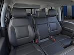 2025 Ford F-350 Crew Cab SRW 4WD Pickup for sale #SED52776 - photo 10