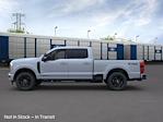 2025 Ford F-350 Crew Cab SRW 4WD Pickup for sale #SED52776 - photo 4