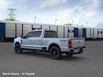 2025 Ford F-350 Crew Cab SRW 4WD Pickup for sale #SED52776 - photo 2