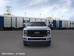 2025 Ford F-350 Crew Cab SRW 4WD Pickup for sale #SED52776 - photo 6