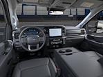 2025 Ford F-350 Crew Cab SRW 4WD Pickup for sale #SED52776 - photo 9