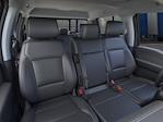 2025 Ford F-350 Crew Cab SRW 4WD Pickup for sale #SED53381 - photo 10