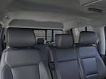 2025 Ford F-350 Crew Cab SRW 4WD Pickup for sale #SED53381 - photo 22