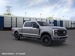 2025 Ford F-350 Crew Cab SRW 4WD Pickup for sale #SED53381 - photo 7
