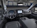 2025 Ford F-350 Crew Cab SRW 4WD Pickup for sale #SED53381 - photo 9
