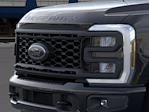 2025 Ford F-350 Crew Cab SRW 4WD Pickup for sale #SED53433 - photo 17