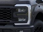 2025 Ford F-350 Crew Cab SRW 4WD Pickup for sale #SED53433 - photo 18